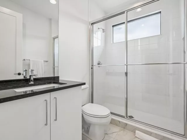 5-bedroom home for sale in Boca Raton - 17070 Rainbow Falls Trail - MondialRealty