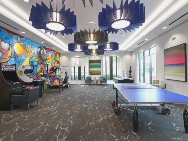 5-bedroom home for sale in Boca Raton - 17070 Rainbow Falls Trail - MondialRealty
