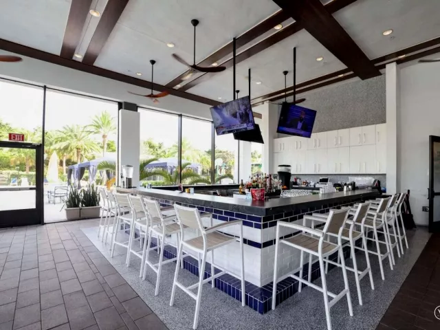 5-bedroom home for sale in Boca Raton - 17070 Rainbow Falls Trail - MondialRealty