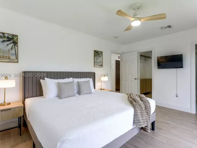 3-bedroom home for rent in Hollywood - 317 N 31st Ave - MondialRealty