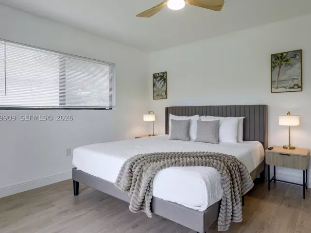 3-bedroom home for rent in Hollywood - 317 N 31st Ave - MondialRealty