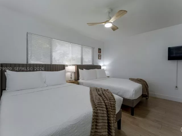 3-bedroom home for rent in Hollywood - 317 N 31st Ave - MondialRealty