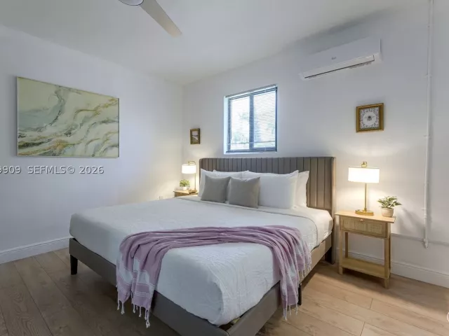 3-bedroom home for rent in Hollywood - 317 N 31st Ave - MondialRealty