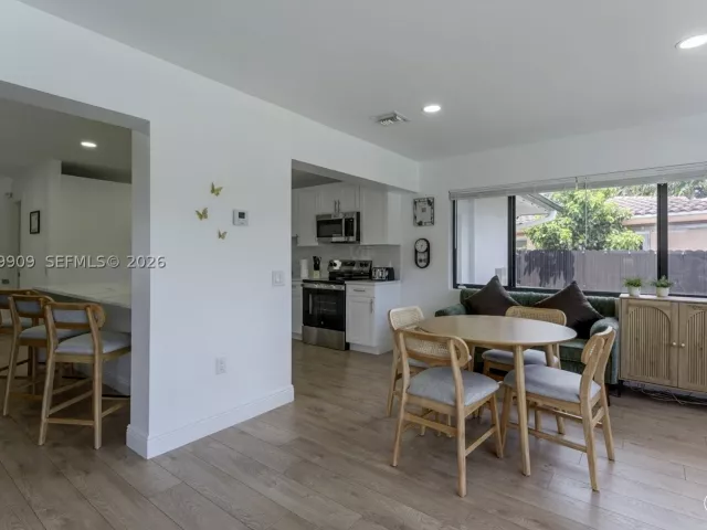 3-bedroom home for rent in Hollywood - 317 N 31st Ave - MondialRealty