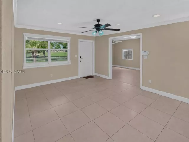 4-bedroom home for sale in Homestead - 26201 SW 125th Ave - MondialRealty