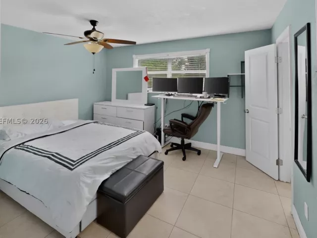 4-bedroom home for sale in Homestead - 26201 SW 125th Ave - MondialRealty
