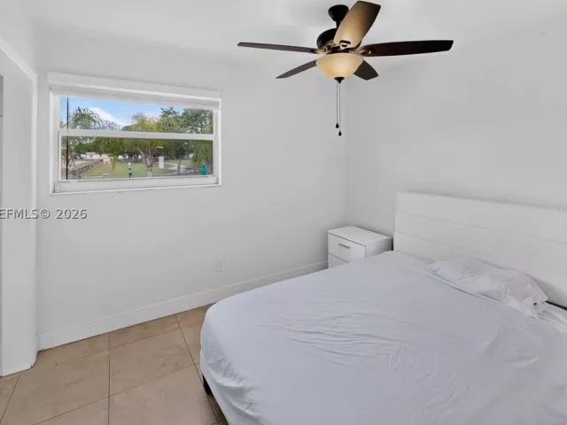 4-bedroom home for sale in Homestead - 26201 SW 125th Ave - MondialRealty