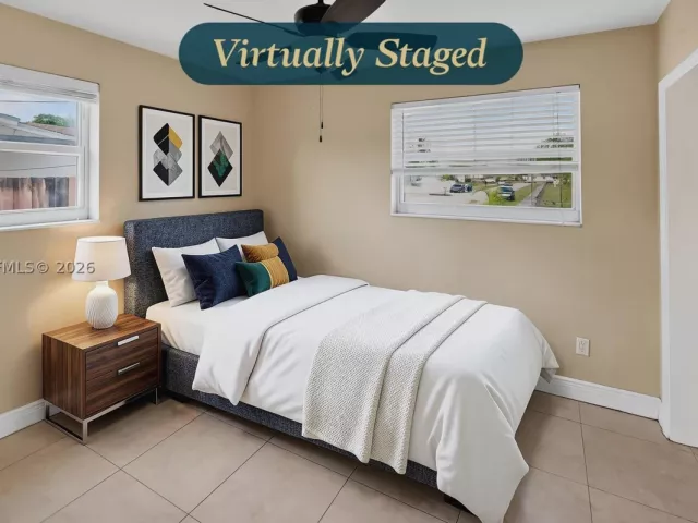 4-bedroom home for sale in Homestead - 26201 SW 125th Ave - MondialRealty