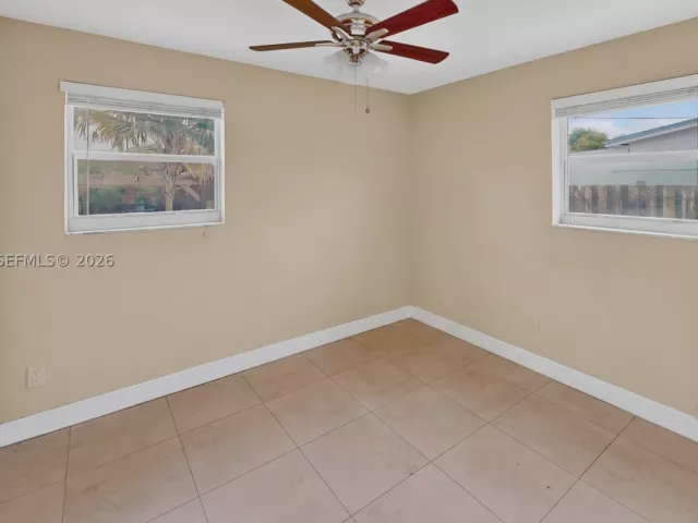 4-bedroom home for sale in Homestead - 26201 SW 125th Ave - MondialRealty