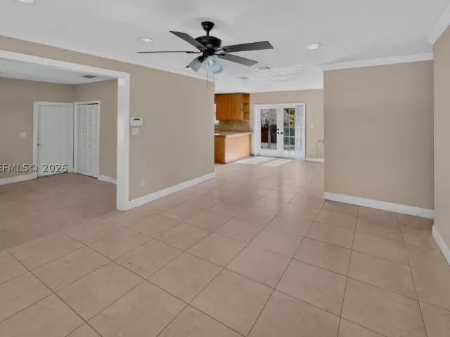 4-bedroom home for sale in Homestead - 26201 SW 125th Ave - MondialRealty
