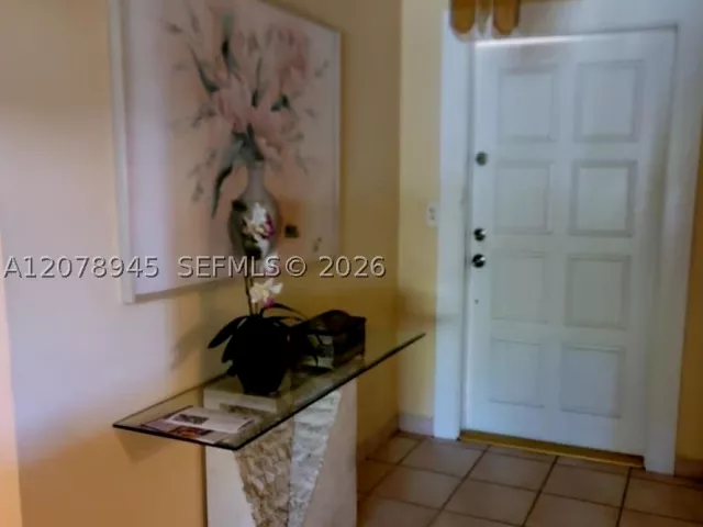 3-bedroom home for sale in Miami - 1645 SW 83rd Ave - MondialRealty