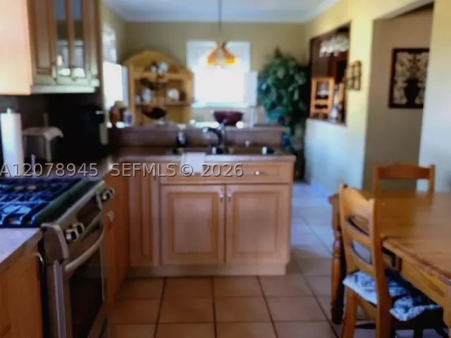 3-bedroom home for sale in Miami - 1645 SW 83rd Ave - MondialRealty