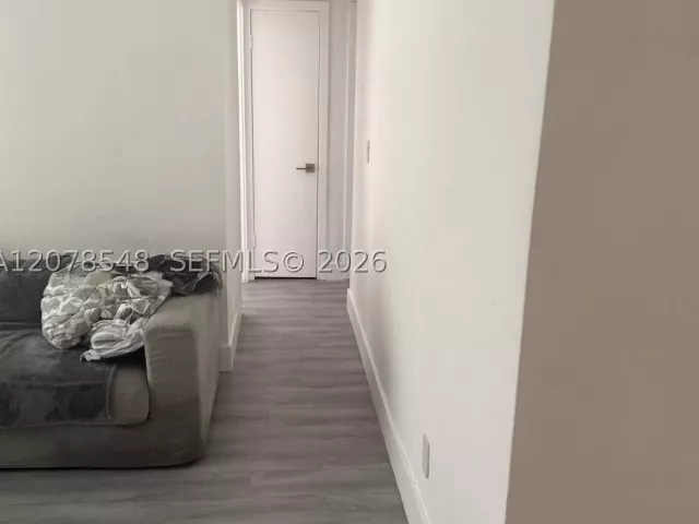 3-bedroom home for sale in North Miami Beach - 270 NE 169th St - MondialRealty