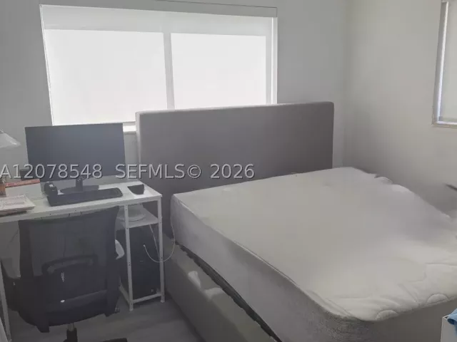 3-bedroom home for sale in North Miami Beach - 270 NE 169th St - MondialRealty