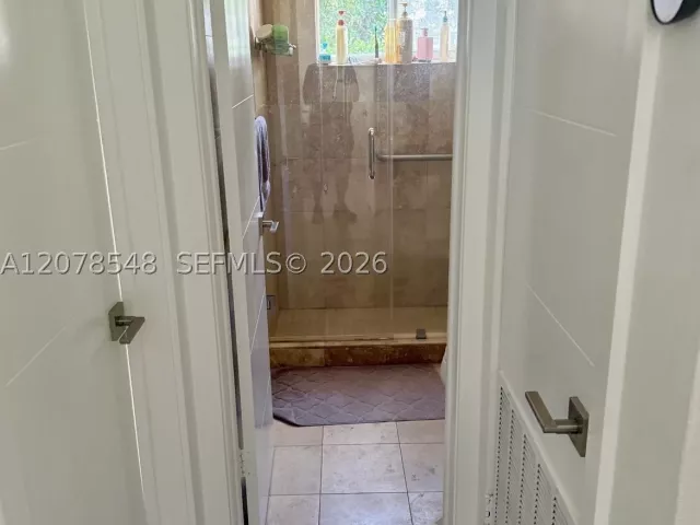 3-bedroom home for sale in North Miami Beach - 270 NE 169th St - MondialRealty