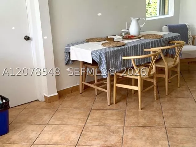 3-bedroom home for sale in North Miami Beach - 270 NE 169th St - MondialRealty