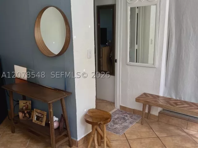 3-bedroom home for sale in North Miami Beach - 270 NE 169th St - MondialRealty