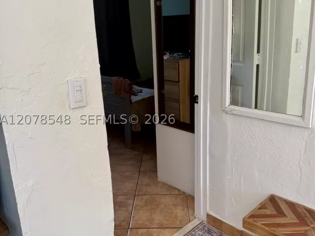 3-bedroom home for sale in North Miami Beach - 270 NE 169th St - MondialRealty