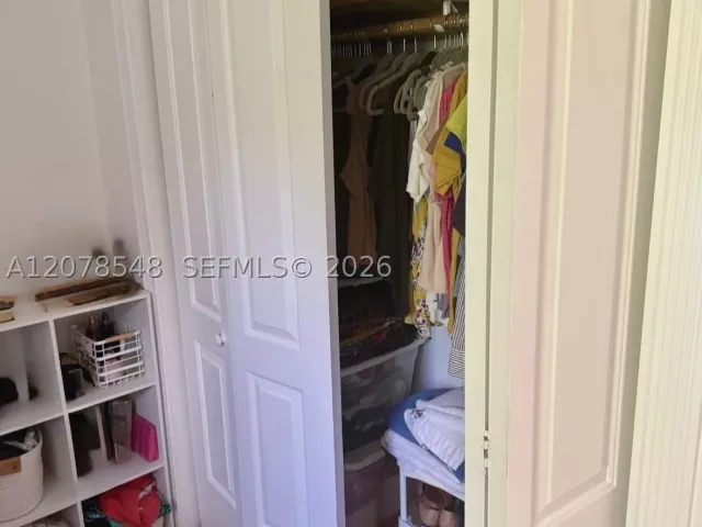 3-bedroom home for sale in North Miami Beach - 270 NE 169th St - MondialRealty