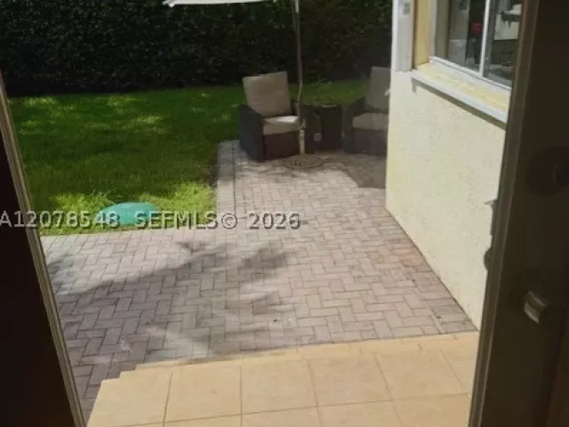3-bedroom home for sale in North Miami Beach - 270 NE 169th St - MondialRealty