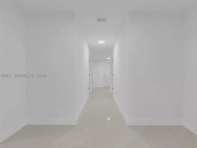 5-bedroom home for sale in Miami Gardens - 15770 NW 18th Pl - MondialRealty