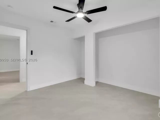 5-bedroom home for sale in Miami Gardens - 15770 NW 18th Pl - MondialRealty