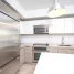 Brickell House - Condo - Miami