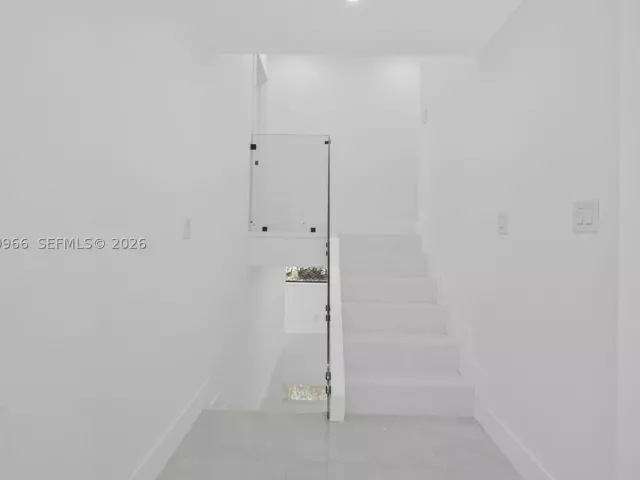 3-bedroom home for sale in Miami - 1200 NE 204th Ter - MondialRealty