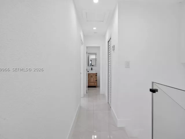 3-bedroom home for sale in Miami - 1200 NE 204th Ter - MondialRealty