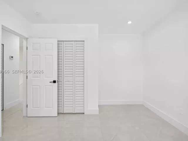 3-bedroom home for sale in Miami - 1200 NE 204th Ter - MondialRealty