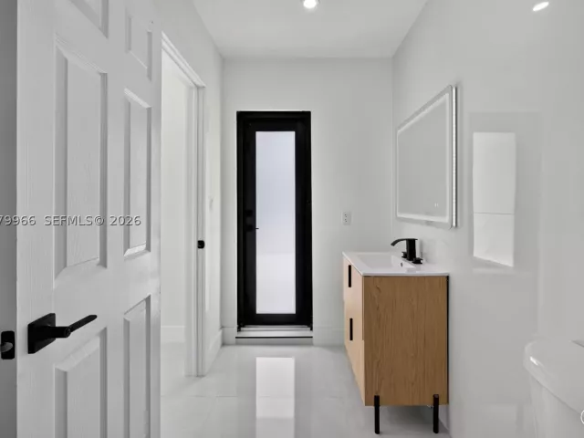 3-bedroom home for sale in Miami - 1200 NE 204th Ter - MondialRealty
