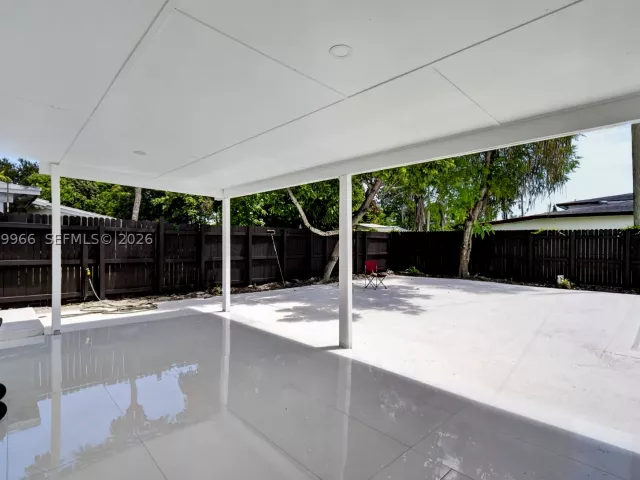 3-bedroom home for sale in Miami - 1200 NE 204th Ter - MondialRealty