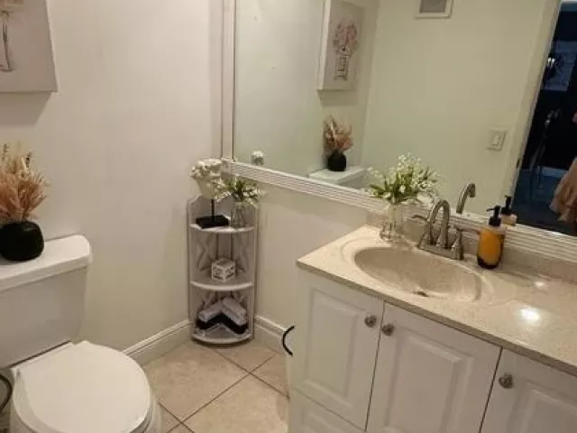 3-bedroom home for rent in Pembroke Pines - 11205 NW 15TH Street 11205 - MondialRealty