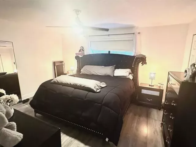 3-bedroom home for rent in Pembroke Pines - 11205 NW 15TH Street 11205 - MondialRealty