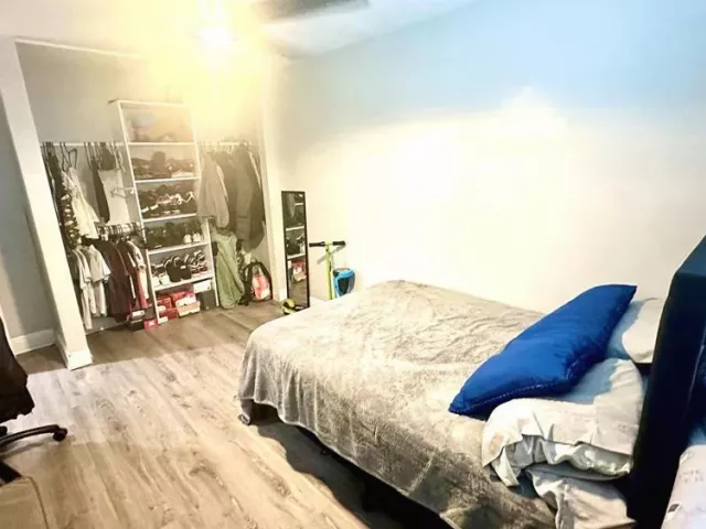 3-bedroom home for rent in Pembroke Pines - 11205 NW 15TH Street 11205 - MondialRealty
