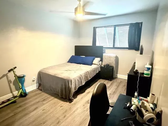 3-bedroom home for rent in Pembroke Pines - 11205 NW 15TH Street 11205 - MondialRealty