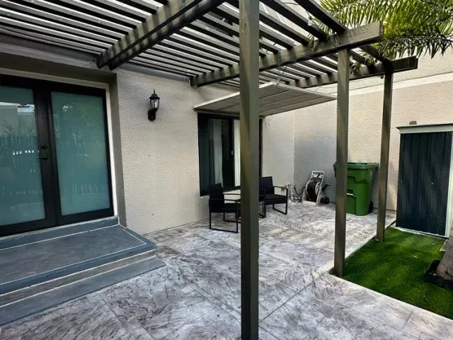 3-bedroom home for rent in Pembroke Pines - 11205 NW 15TH Street 11205 - MondialRealty
