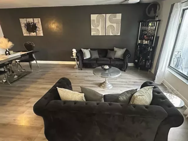 3-bedroom home for rent in Pembroke Pines - 11205 NW 15TH Street 11205 - MondialRealty