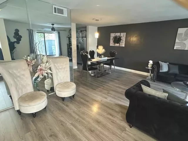 3-bedroom home for rent in Pembroke Pines - 11205 NW 15TH Street 11205 - MondialRealty