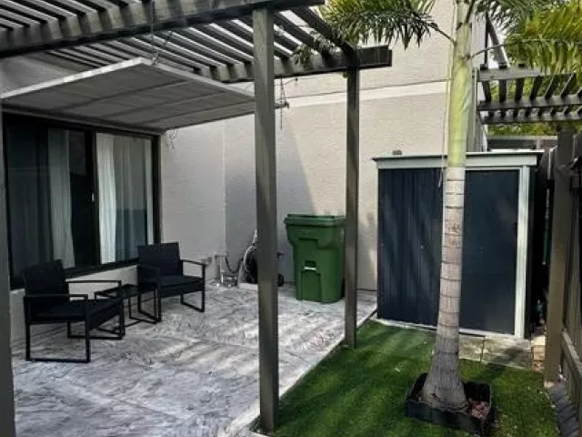 3-bedroom home for rent in Pembroke Pines - 11205 NW 15TH Street 11205 - MondialRealty