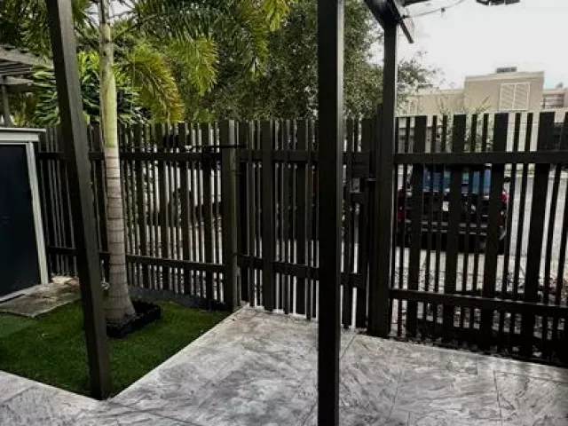 3-bedroom home for rent in Pembroke Pines - 11205 NW 15TH Street 11205 - MondialRealty