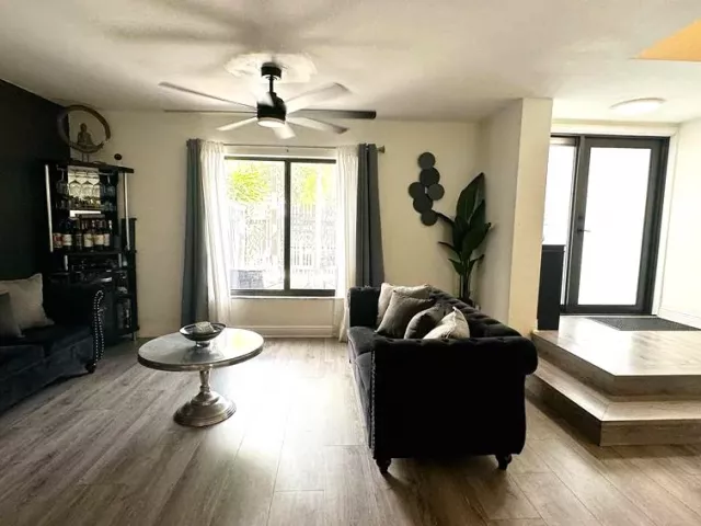3-bedroom home for rent in Pembroke Pines - 11205 NW 15TH Street 11205 - MondialRealty