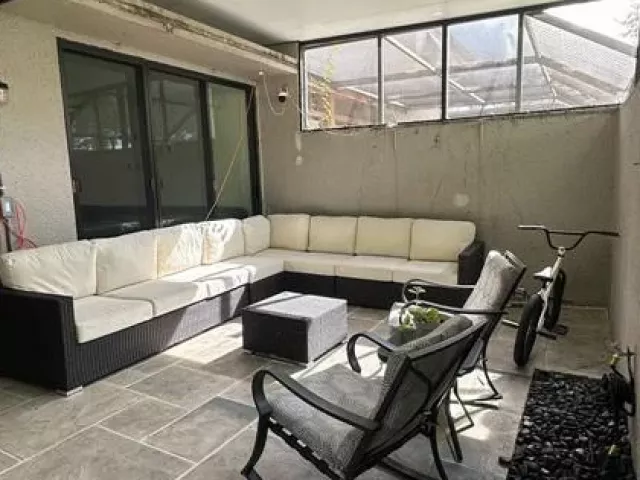 3-bedroom home for rent in Pembroke Pines - 11205 NW 15TH Street 11205 - MondialRealty