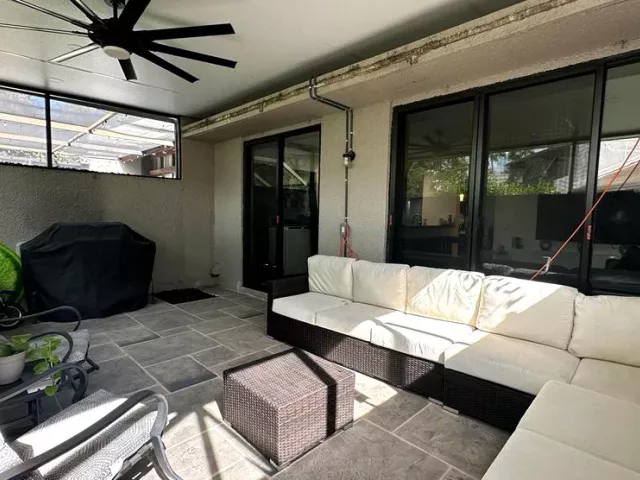 3-bedroom home for rent in Pembroke Pines - 11205 NW 15TH Street 11205 - MondialRealty
