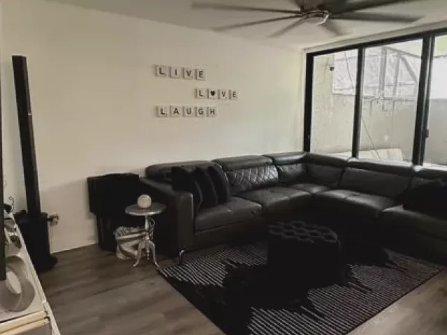 3-bedroom home for rent in Pembroke Pines - 11205 NW 15TH Street 11205 - MondialRealty