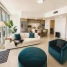 Peloro - Condo - Miami Beach