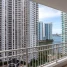 Courts Brickell Key - Condo - Miami