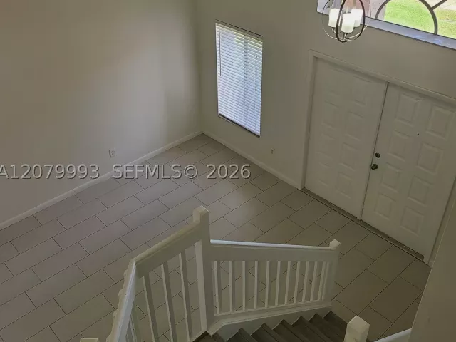 4-bedroom home for sale in Pembroke Pines - 8820 SW 13th St - MondialRealty