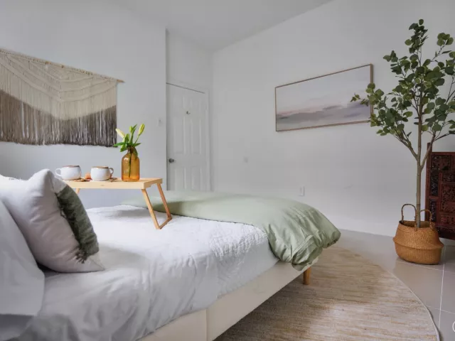 3-bedroom home for sale in Miami - 790 NW 51ST Street 0 - MondialRealty