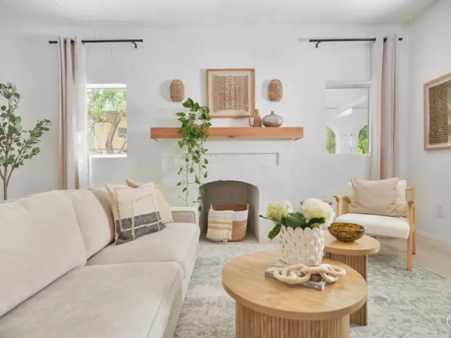 3-bedroom home for sale in Miami - 790 NW 51ST Street 0 - MondialRealty